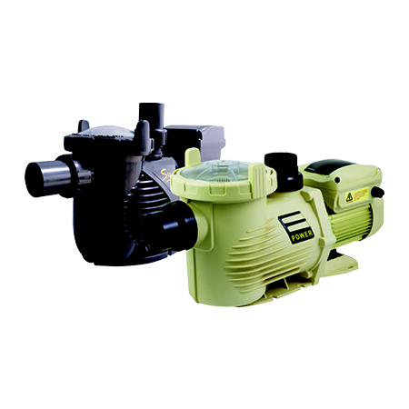 HET系列熱交換器