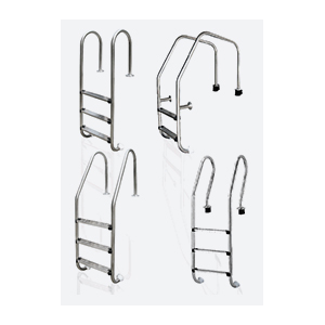 EPV系列變頻水泵