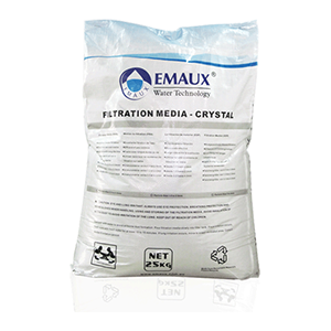 MFV 麥?zhǔn)享敵錾掣紫盗? /></div>
                    </div>
                </a>
            </li>
			            <li id=