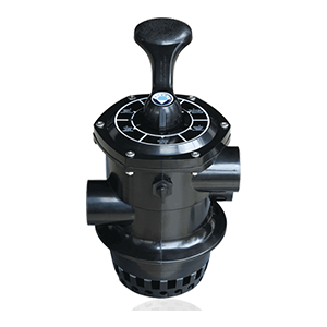 CyberSync自動(dòng)化智能泳池系統(tǒng)