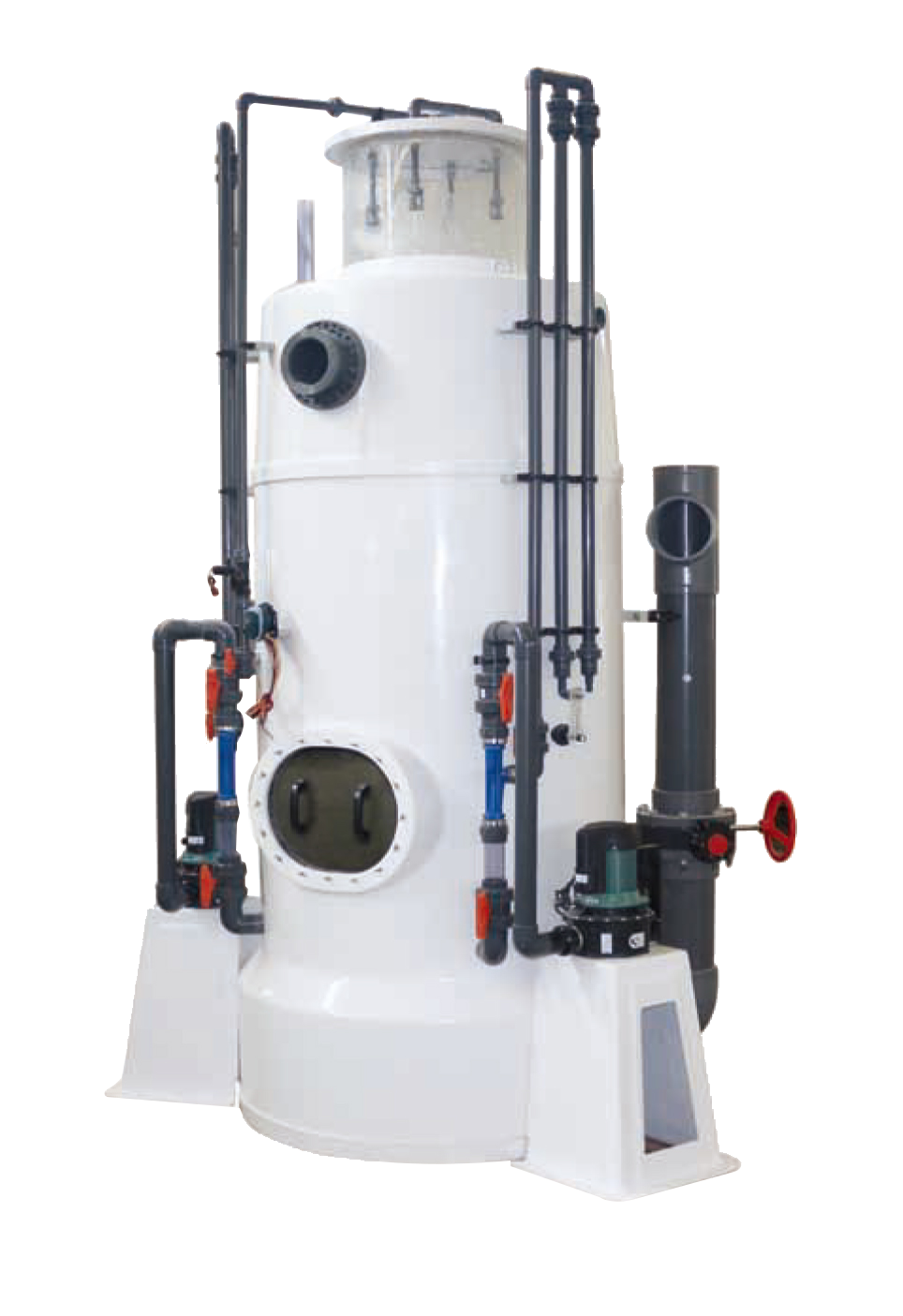 MFS 麥?zhǔn)蟼?cè)出沙缸系列