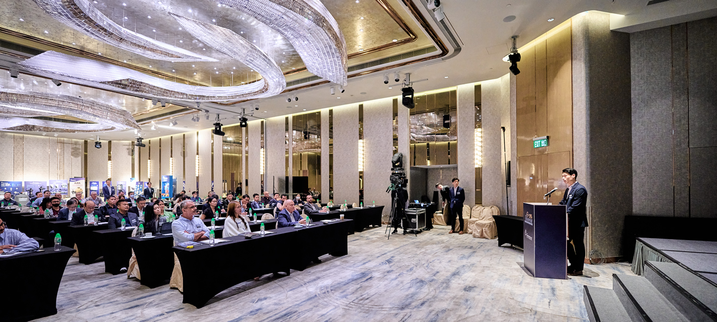 1703670743808144.jpg 微信圖片_20231227174839.jpg