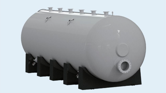 CSE上海游泳SPA展 CSE上海游泳SPA展