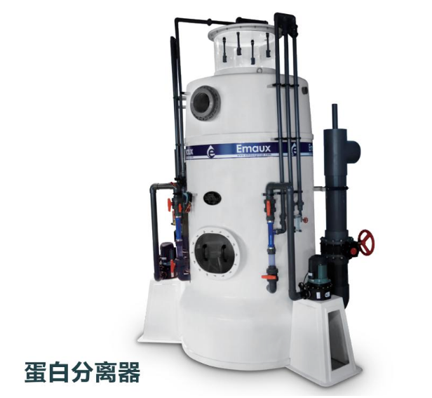 CSE上海游泳SPA展 CSE上海游泳SPA展