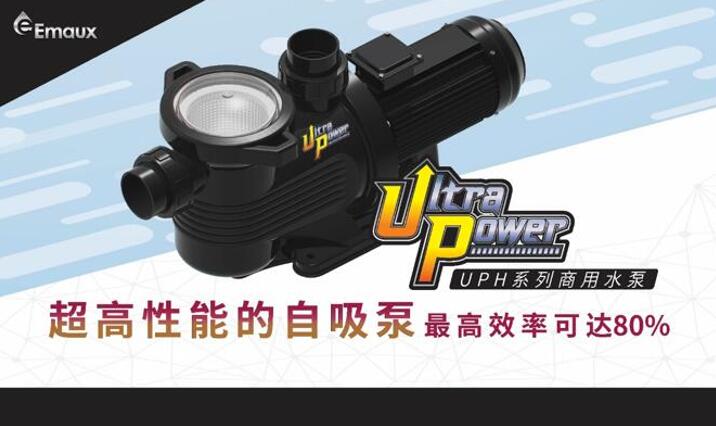 1743153836894920.jpg 3-28-3.jpg